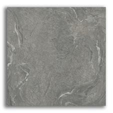 Porcelanato 160x160cm Retificado Marea In Out Tipo A Roca.png